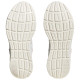 Adidas Znchill